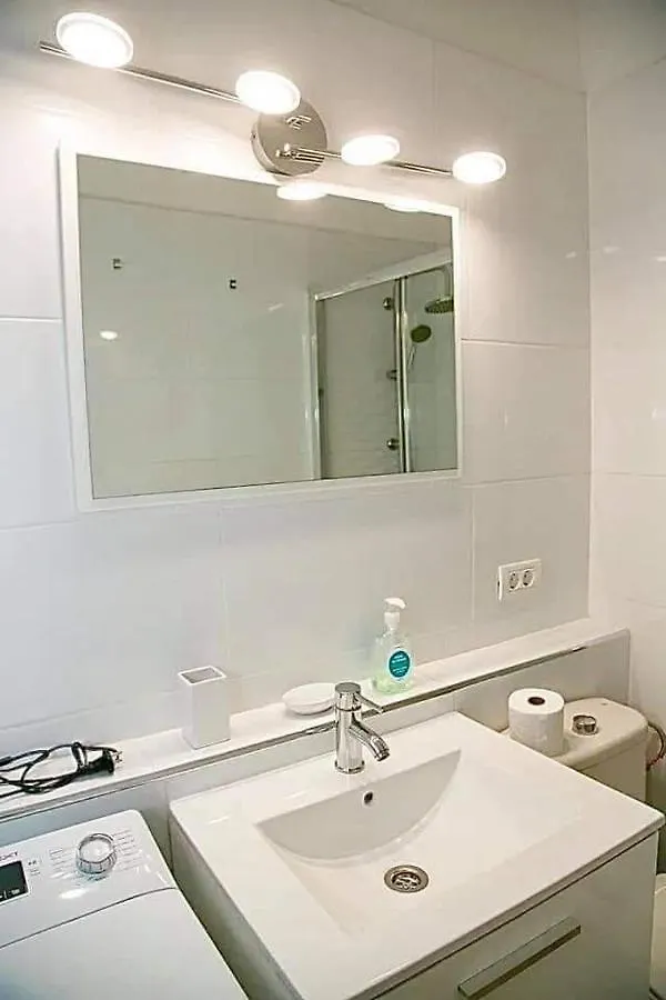 Vina Del Mar Apartment Playa Fanabe 0*,  Spain